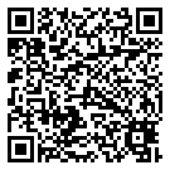 kod QR z danymi kontaktowymi 54069386400000