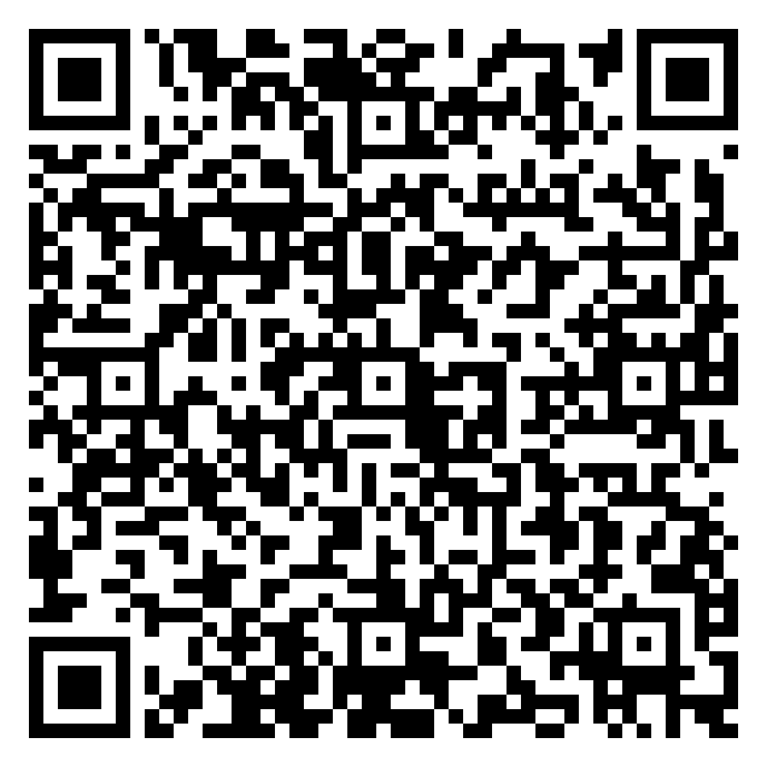 kod QR z danymi kontaktowymi 52124659700000