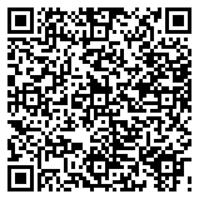 kod QR z danymi kontaktowymi 63439763000000