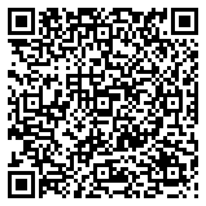 kod QR z danymi kontaktowymi 52148285000000