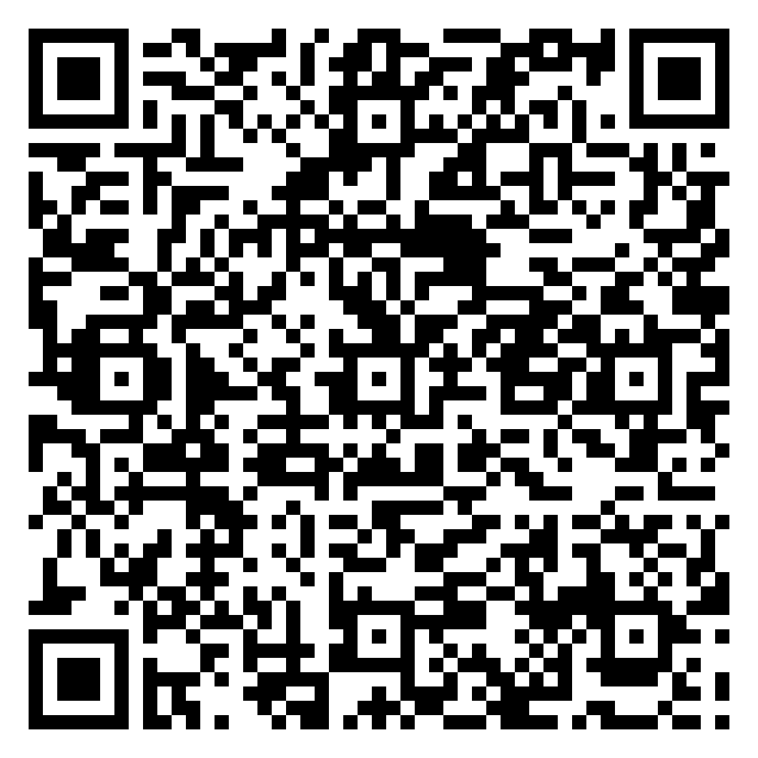 kod QR z danymi kontaktowymi 52894180500000