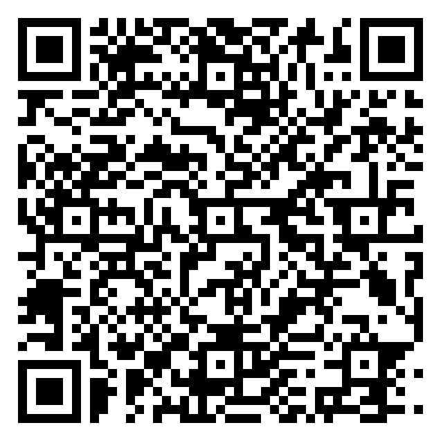 kod QR z danymi kontaktowymi 38011930100000