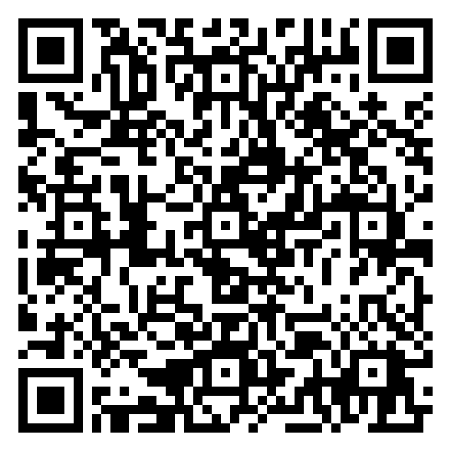 kod QR z danymi kontaktowymi 02211886500000
