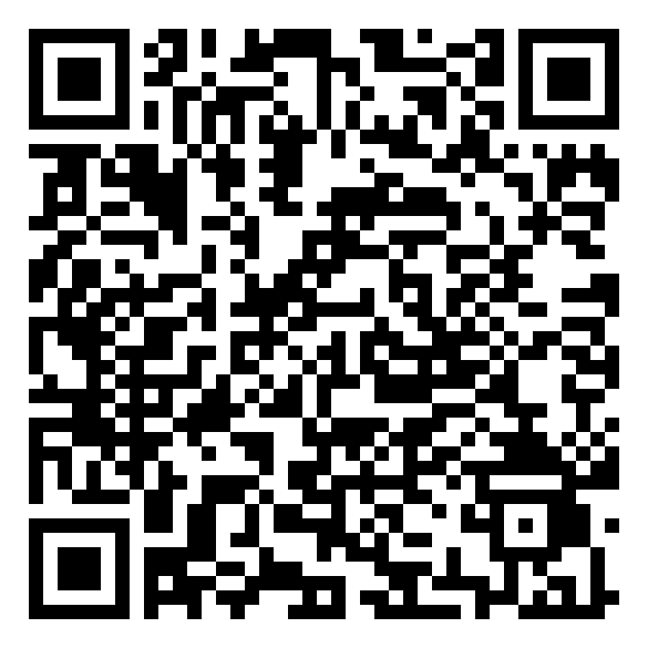 BARTŁOMIEJ SZARKOWSKI kod QR z danymi kontaktowymi kod QR z danymi kontaktowymi 06022088700000