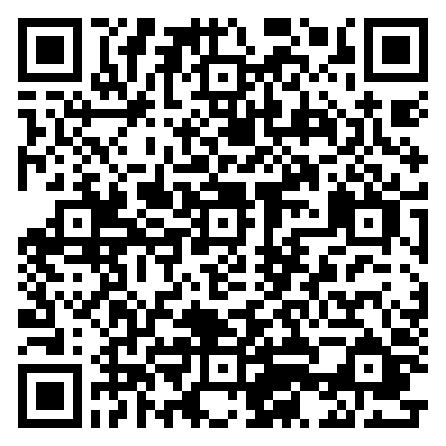 kod QR z danymi kontaktowymi 52280303100000