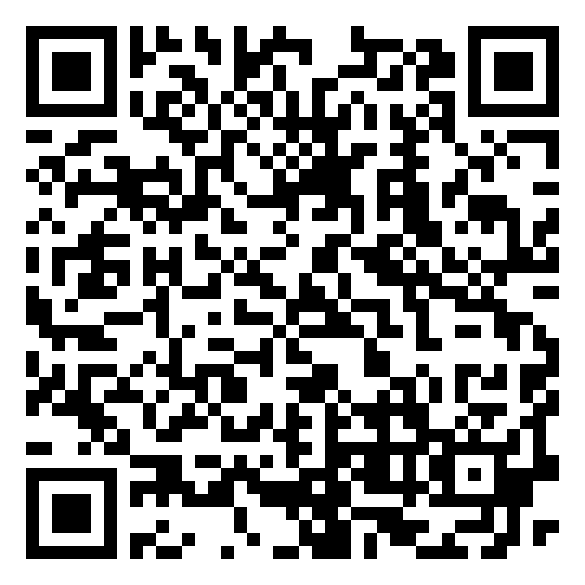 kod QR z danymi kontaktowymi 36974441800000