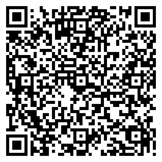 kod QR z danymi kontaktowymi 49292378100000