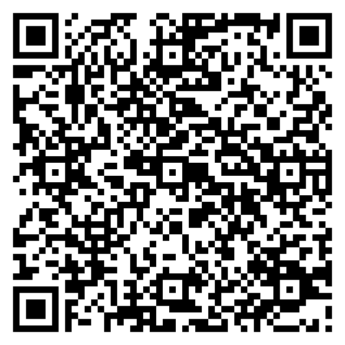 kod QR z danymi kontaktowymi 52574817200000