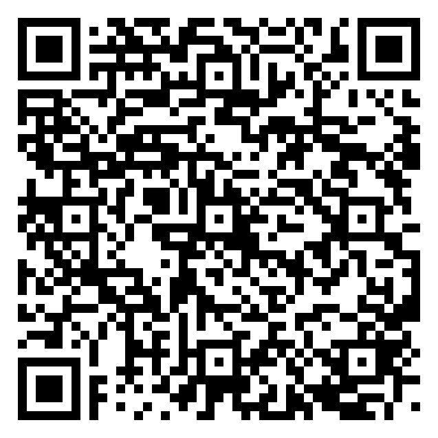 kod QR z danymi kontaktowymi 52507781000000
