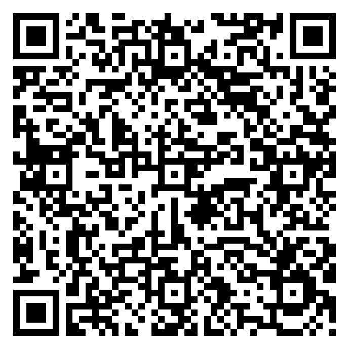 kod QR z danymi kontaktowymi 10136613100000