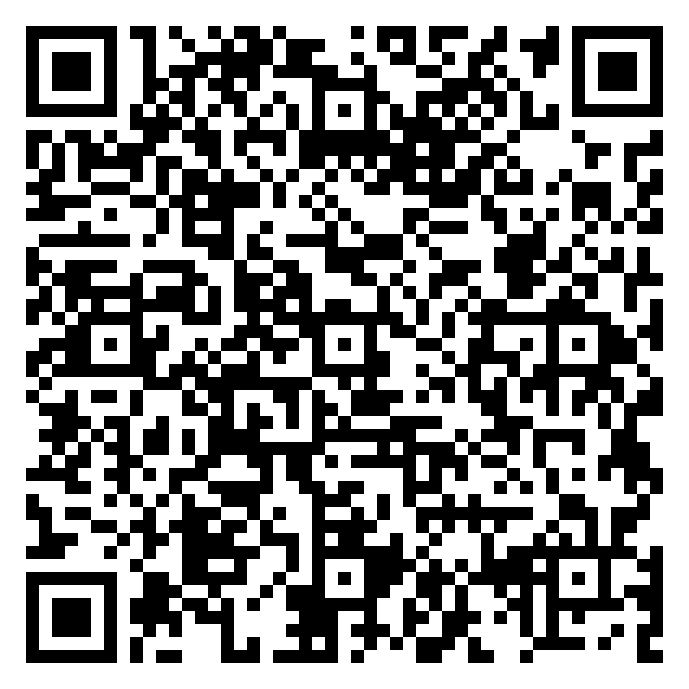 kod QR z danymi kontaktowymi 30264296300000
