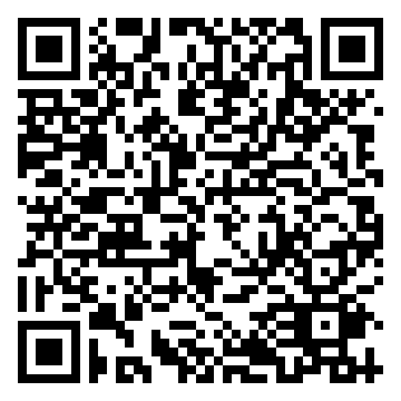 kod QR z danymi kontaktowymi 38452368300000