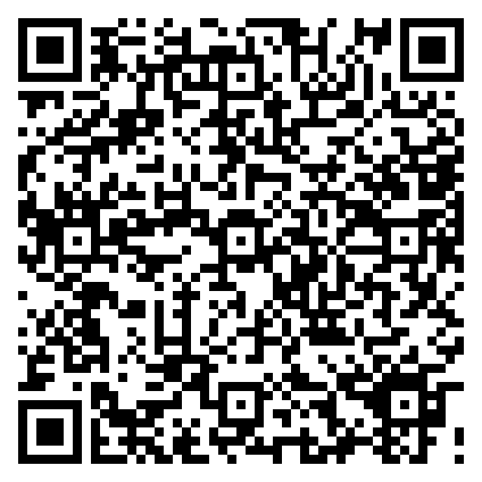 kod QR z danymi kontaktowymi 12054703300000
