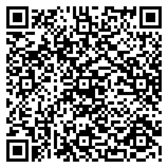 kod QR z danymi kontaktowymi 36844702600000