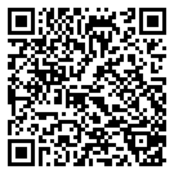 kod QR z danymi kontaktowymi 38534546200000