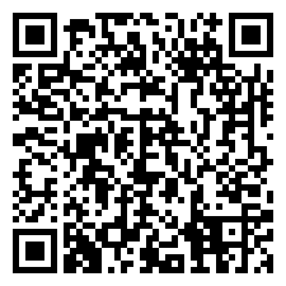 kod QR z danymi kontaktowymi 38896134500000