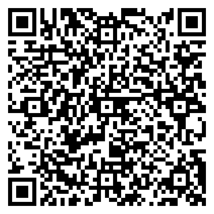 kod QR z danymi kontaktowymi 38976747300000