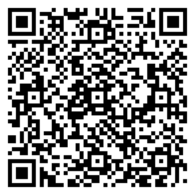 kod QR z danymi kontaktowymi 54322152200000