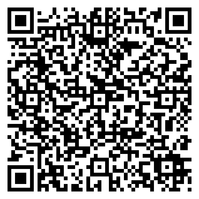 kod QR z danymi kontaktowymi 54123880800000