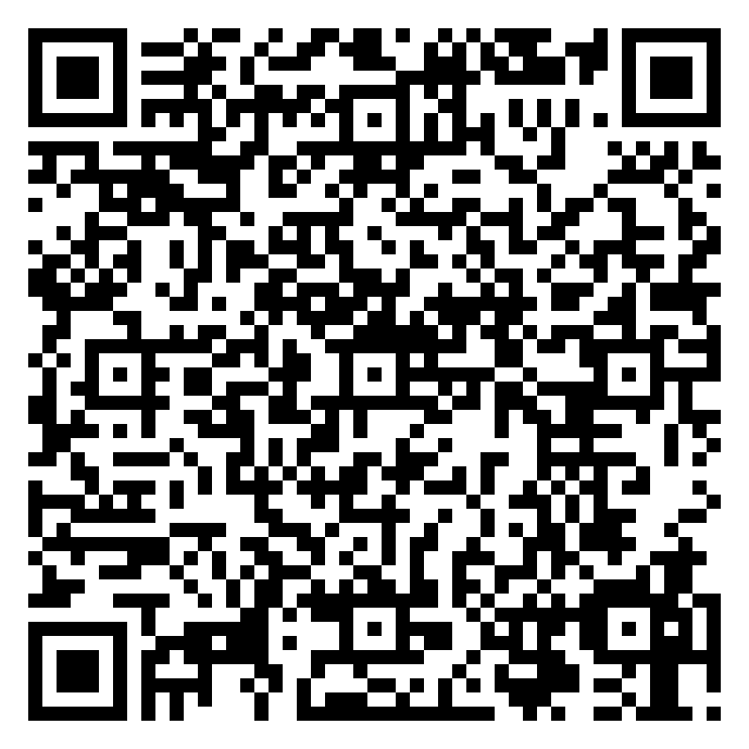 kod QR z danymi kontaktowymi 32046247700000