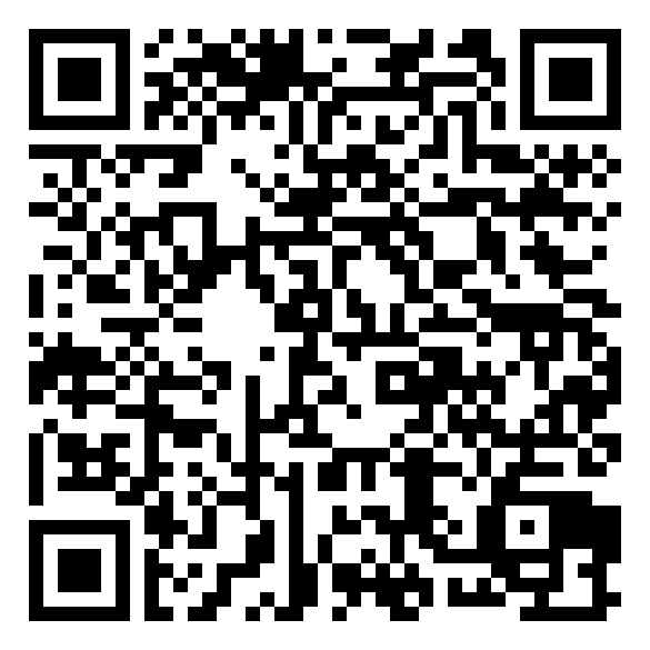 kod QR z danymi kontaktowymi 52866099200000