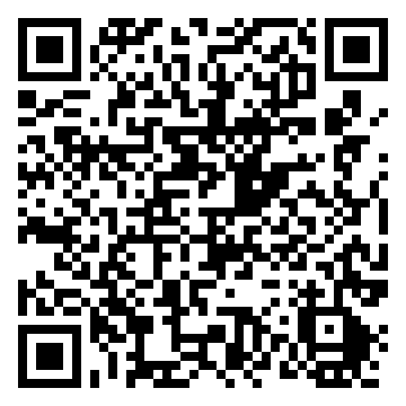 kod QR z danymi kontaktowymi 52657096000000