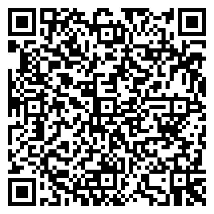 kod QR z danymi kontaktowymi 38833014200000
