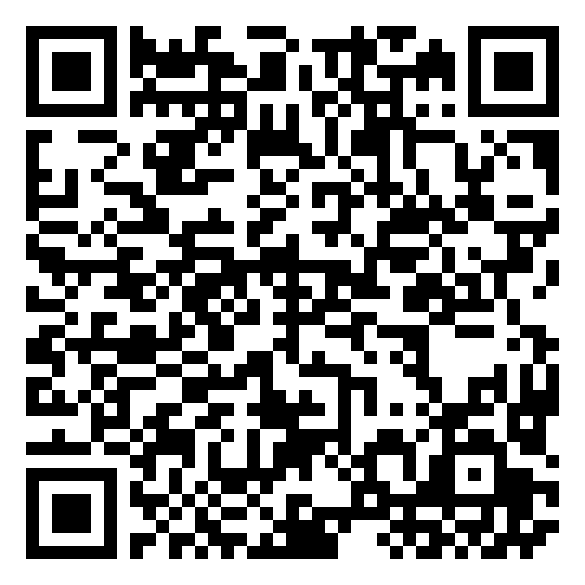 kod QR z danymi kontaktowymi 10077710000000