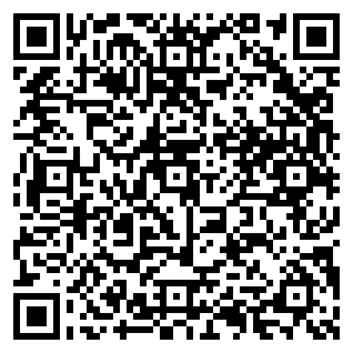 kod QR z danymi kontaktowymi 43269750600000