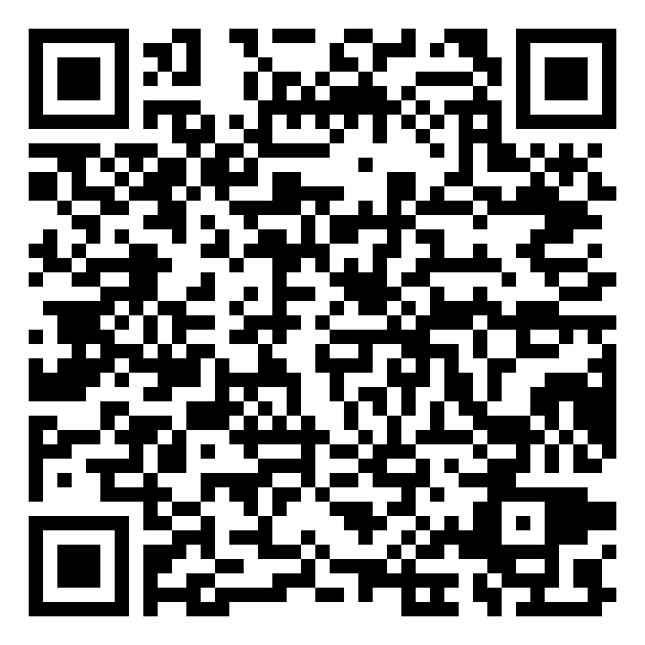 kod QR z danymi kontaktowymi 52124550500000