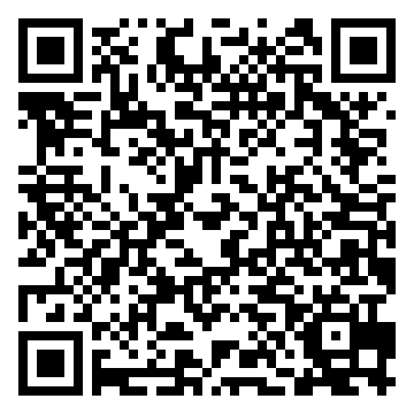 kod QR z danymi kontaktowymi 36946187300000