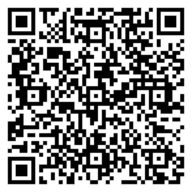 kod QR z danymi kontaktowymi 38274581800000