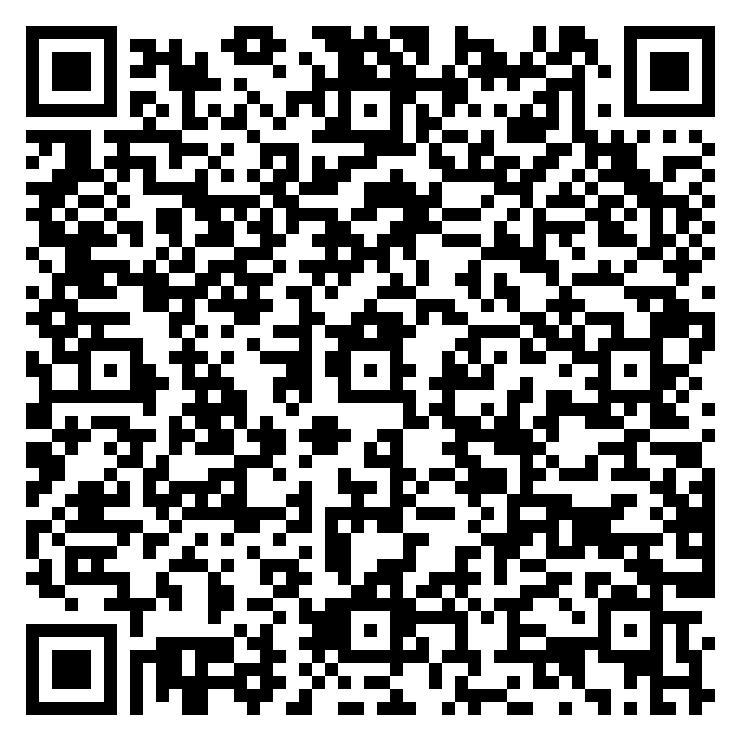 kod QR z danymi kontaktowymi 81201173600000