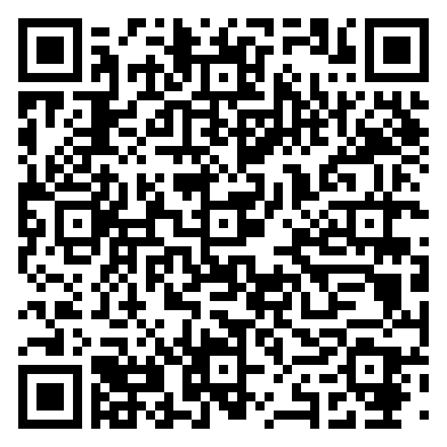 kod QR z danymi kontaktowymi 36951610800000