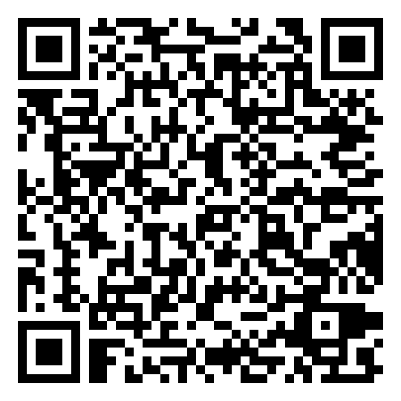 kod QR z danymi kontaktowymi 30144221600000