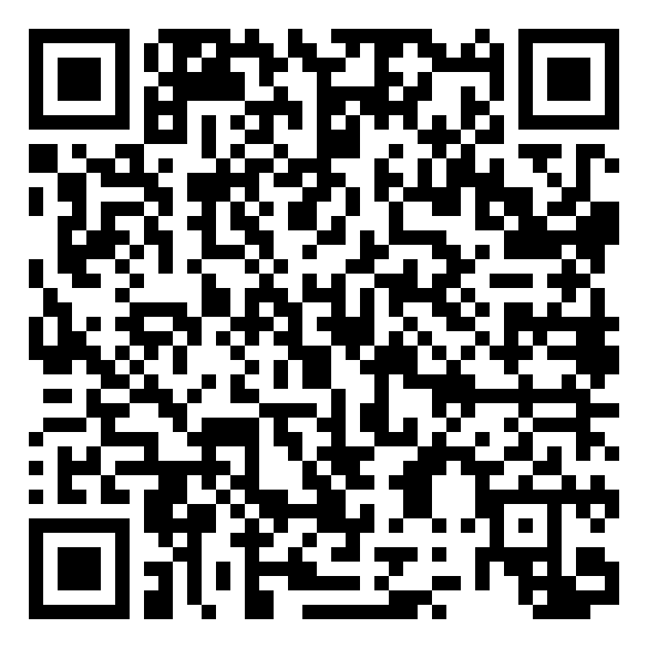 kod QR z danymi kontaktowymi 30070264900000