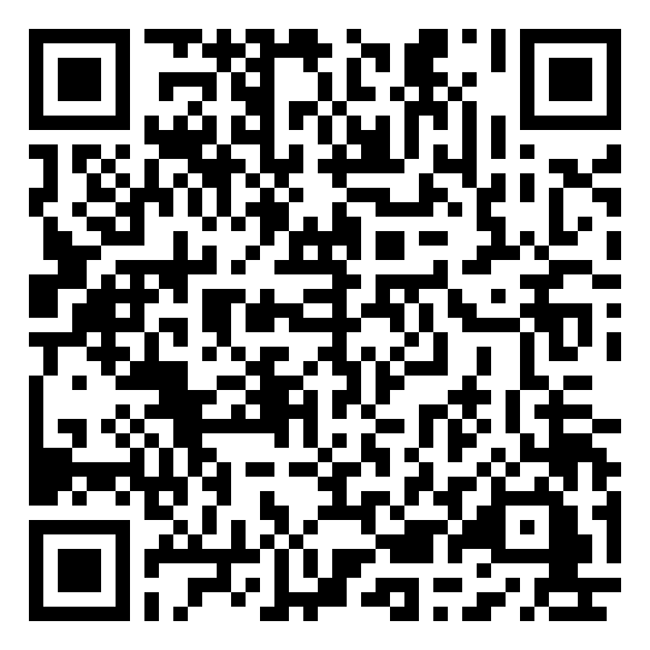 kod QR z danymi kontaktowymi 54306152100000