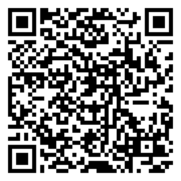 kod QR z danymi kontaktowymi 38874972800000