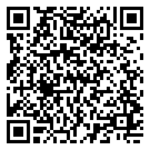 kod QR z danymi kontaktowymi 27688914600000