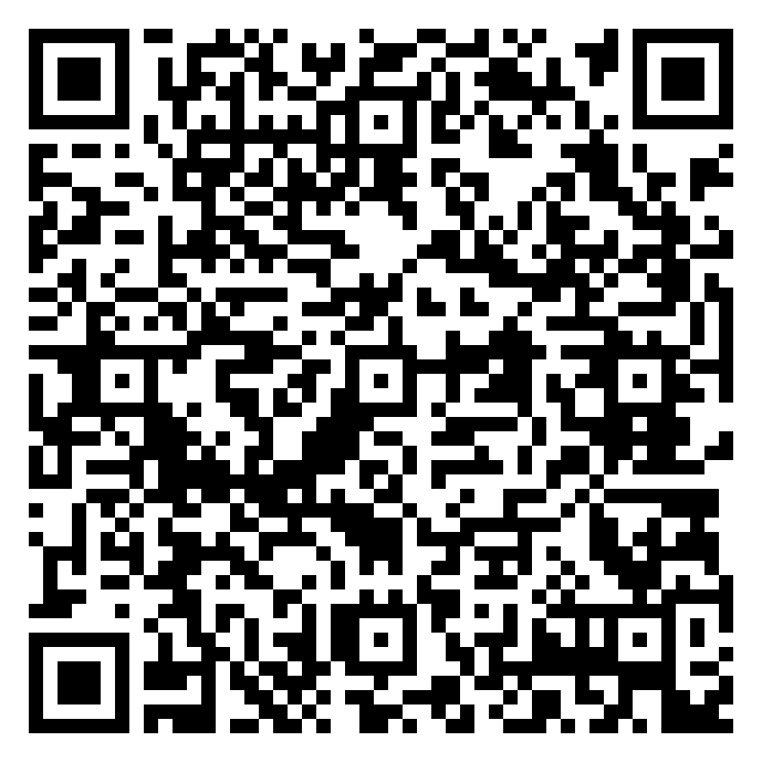 kod QR z danymi kontaktowymi 54282584400000