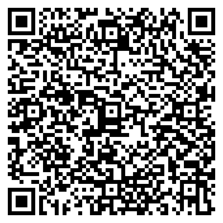kod QR z danymi kontaktowymi 59217314700000