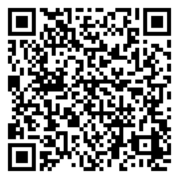 kod QR z danymi kontaktowymi 52161349800000