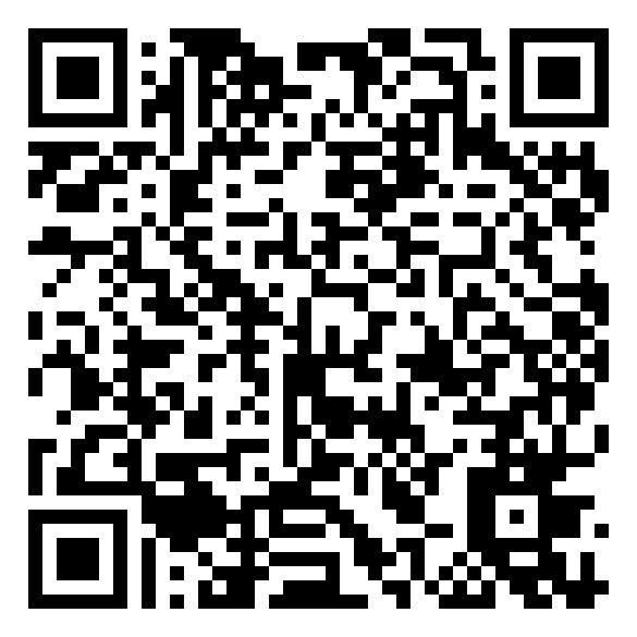 kod QR z danymi kontaktowymi 36906691200000
