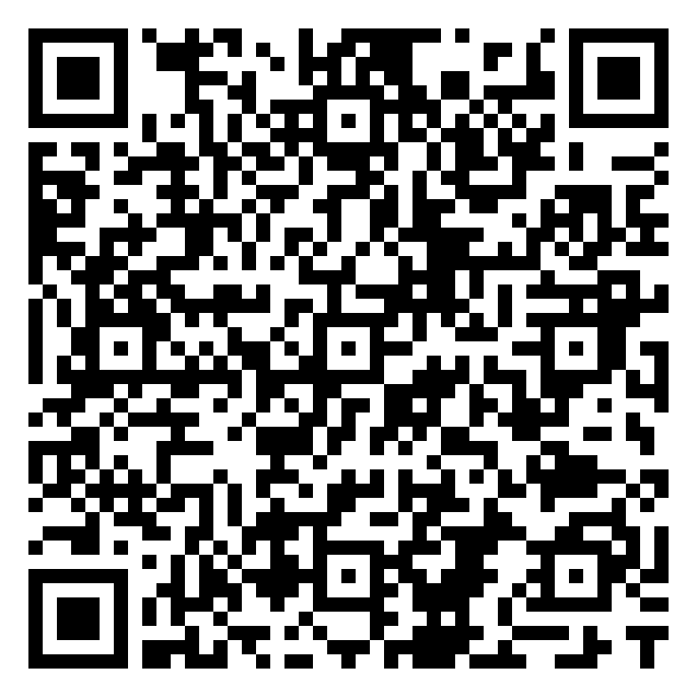 kod QR z danymi kontaktowymi 38756740000000