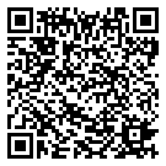 kod QR z danymi kontaktowymi 38590599000000