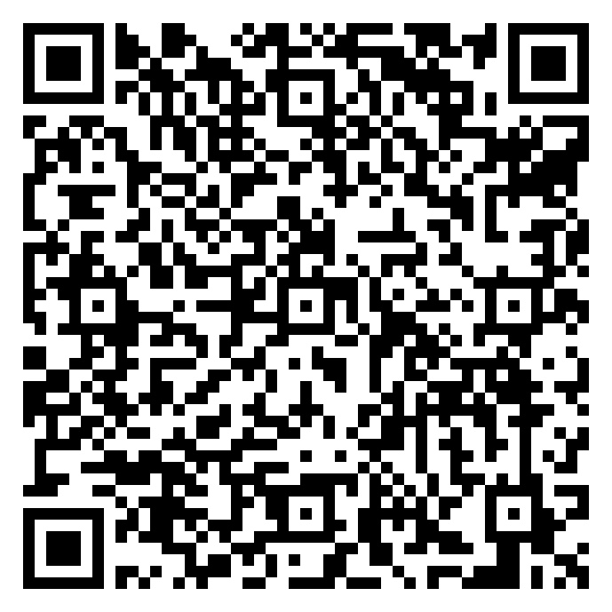 kod QR z danymi kontaktowymi 52804553100000