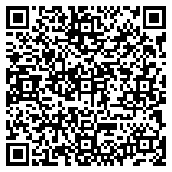 kod QR z danymi kontaktowymi 38867244000000