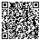 kod QR z danymi kontaktowymi 27367053600000
