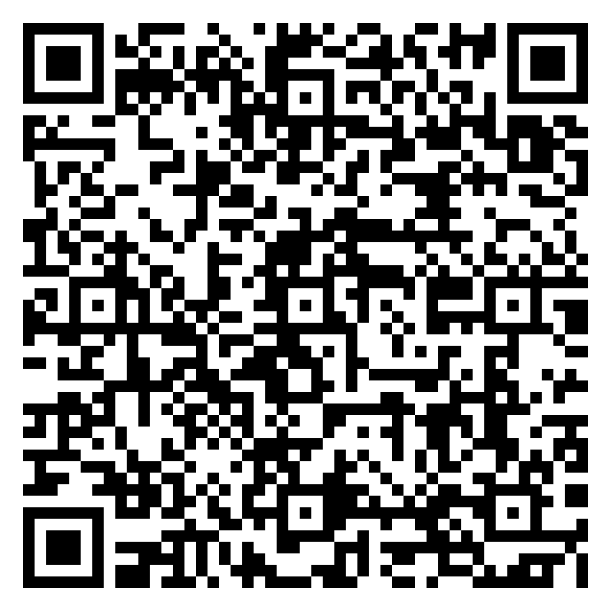 kod QR z danymi kontaktowymi 52178174100000