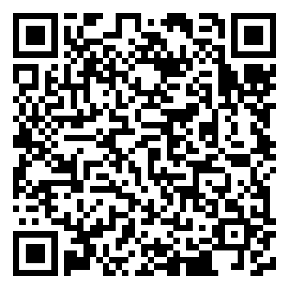 Bartłomiej Szymański kod QR z danymi kontaktowymi kod QR z danymi kontaktowymi 52005580800000